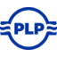Logo of Preformed Line Products Company
