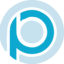 Logo of Pulse Biosciences, Inc