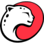 Logo of Playtika Holding Corp.