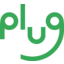 Logo of PLUG