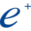 Logo of ePlus inc.