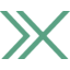 Logo of Protalix BioTherapeutics, Inc. (DE)