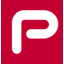 Logo of Plexus Corp.