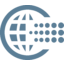 Logo of CPI Card Group Inc.