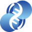 Logo of PMV Pharmaceuticals, Inc.