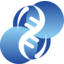 Logo of PMV Pharmaceuticals, Inc.