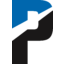 Logo of Pinnacle Financial Partners, Inc.