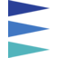 Logo of PennantPark Investment Corporation
