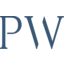 Logo of Pinnacle West Capital Corporation