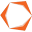 Logo of Phaos Technology Holdings (Cayman) Limited