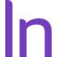 Logo of Insulet Corporation