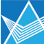 Logo of POET