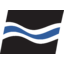 Logo of Pool Corporation