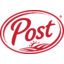 Logo of Post Holdings, Inc.