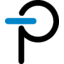 Logo of Power Integrations, Inc.