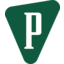 Logo of Powell Industries, Inc.