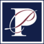 Logo of Pacific Premier Bancorp Inc