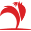 Logo of PPC