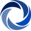 Logo of Perma-Pipe International Holdings, Inc.