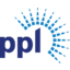 Logo of PPL Corporation