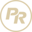 Logo of PR