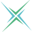 Logo of PRAX
