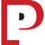 Logo of Perficient, Inc.