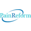 Logo of PainReform Ltd.