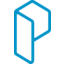 Logo of PROG Holdings, Inc.