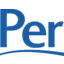 Logo of Perrigo Company plc