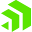 Logo of Progress Software Corporation