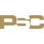 Logo of Primoris Services Corporation