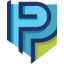 Logo of Park National Corporation