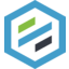 Logo of Proto Labs, Inc.