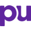 Logo of Purple Innovation, Inc.