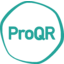Logo of ProQR Therapeutics N.V.