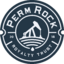 Logo of PermRock Royalty Trust Trust