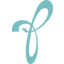 Logo of Prothena Corporation plc