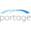 Logo of Portage Biotech Inc.