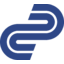 Logo of CarParts.com, Inc.
