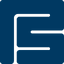 Logo of Pershing Square Inc.