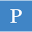 Logo of Prospect Capital Corporation