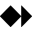 Logo of Paysafe Limited