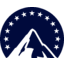 Logo of PSKY