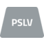 Logo of Sprott Physical Silver Trust ETV