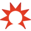 Logo of PriceSmart, Inc.