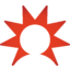 Logo of PriceSmart, Inc.