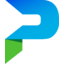 Logo of PSN