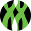 Logo of Personalis, Inc.
