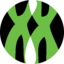 Logo of PSNL